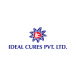 Ideal Cures company logo