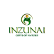 Inzunai company logo