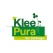 KleePura company logo