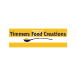 Timmers Food Creations company logo