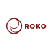Roko company logo