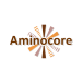 Aminocore company logo
