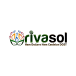 RIVASOL company logo