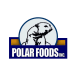 Polar Foods company logo