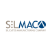 Silmaco company logo