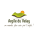 Argile du Velay company logo