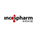Incospharm Corporation company logo