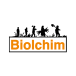 Biolchim company logo