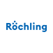 Rochling Engineered Plastics company logo