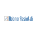 Robnor ResinLab Ltd company logo