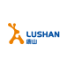 Guangzhou Lushan New Materials company logo
