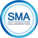 SMA Collaboratives company logo