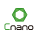 Cnano company logo