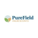 PureField Ingredients company logo
