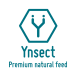 Proti-Farm Holding NV company logo