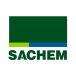 SACHEM Inc. company logo