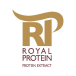 Royal Protein company logo