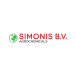 Simonis B.V. company logo