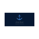 Anchor Color And Chemical company logo
