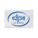 DPI Global company logo