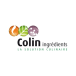 Colin Ingrédients company logo