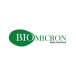 BIOMICRON Srl company logo