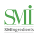 SMIngredients company logo