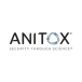 Anitox company logo