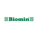 Biomin company logo