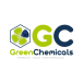 GreenChemicals SPA company logo