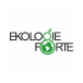 Ekologie Forte company logo