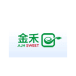 Anhui Jinhe Industrial company logo