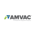 Amvac company logo