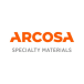 Arcosa company logo