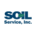 Soil Service company logo