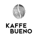 Kaffe Bueno ApS company logo