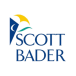 Scott Bader company logo