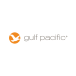 Gulf Pacific Ingredients company logo