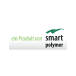 smartpolymer company logo