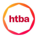HTBA (HealthTech BioActives, S.L.U.) company logo