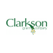 Clarkson Specialty Lecithins company logo