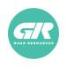 Guar Resources LLC company logo