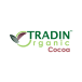 Tradin Organic USA company logo