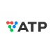 ATP Nutrition company logo