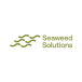 Seaweed Solutions AS company logo