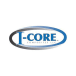 I-Core Composites LLC company logo