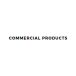 Commercial Products USA company logo