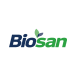 Biosan LLC company logo