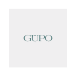 Guepo GmbH company logo