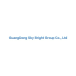 GuangDong Sky Bright company logo
